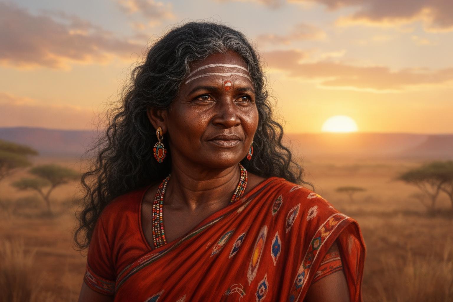 naze-ima-ranpurura-nanoka