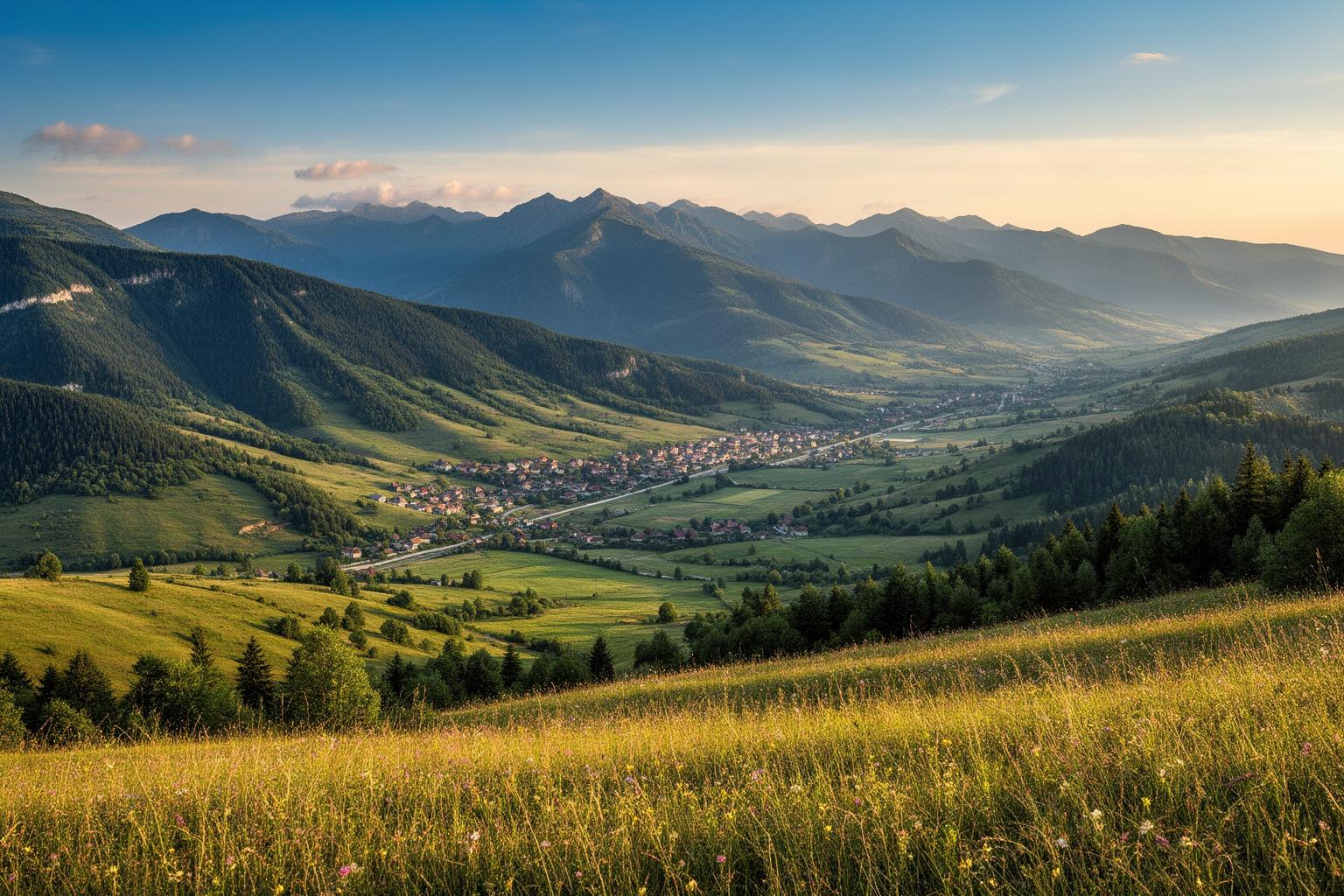 naze-ima-rumania-no-piteshuti-wo-erabu-no-ka