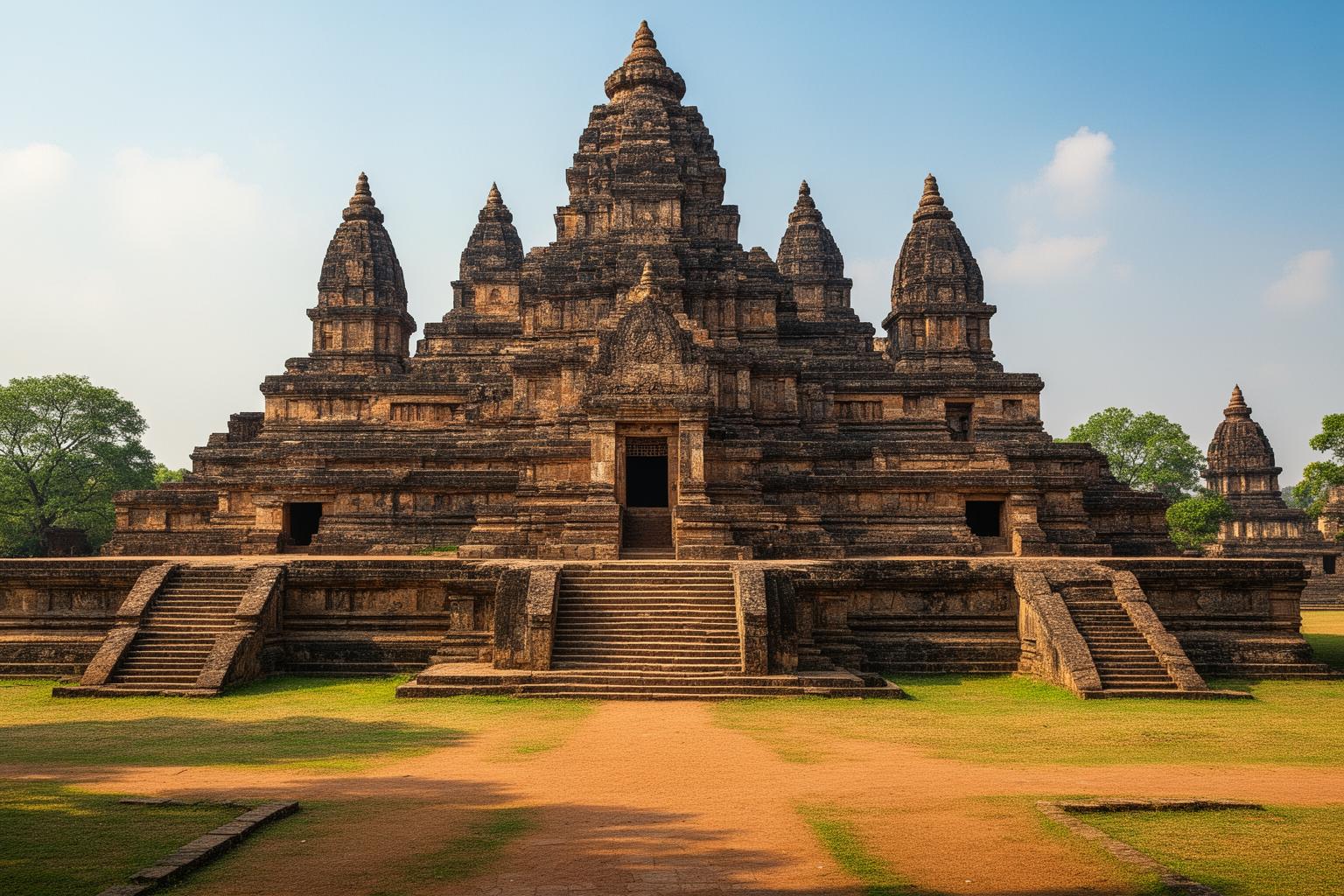 naze-ima-sanchi-nano-ka-hoka-no-bukkyo-seichi-to-no-chigai