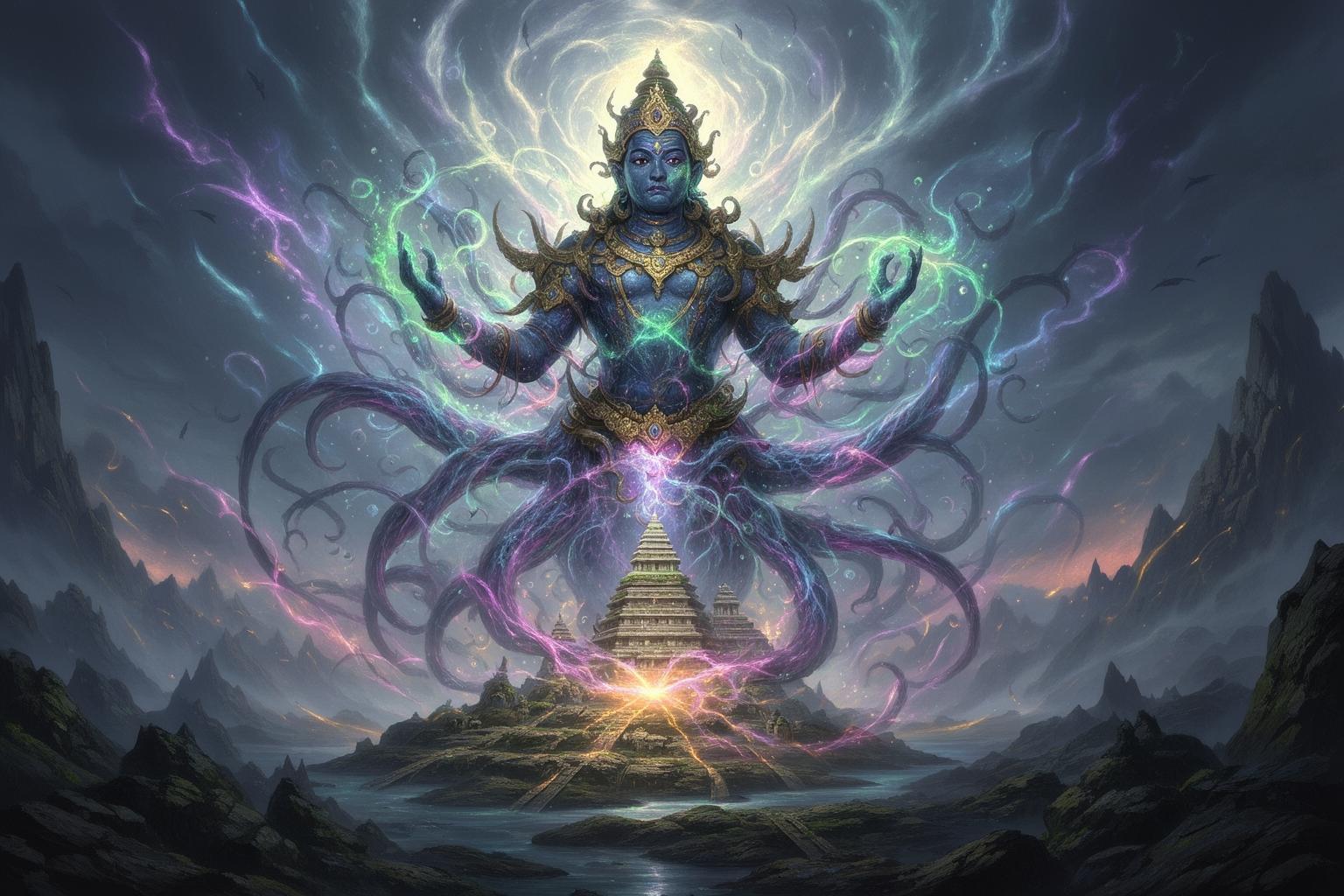 naze-ima-seichi-purii-nanoka-tamashii-ga-motomeru-gensho-no-hibiki