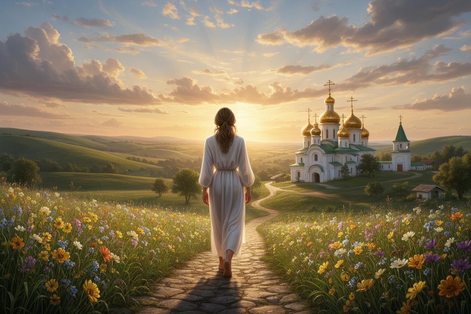 naze-ima-shinerinikove-nanoka-tamashii-no-kokyou-wo-sagasu-tabihe