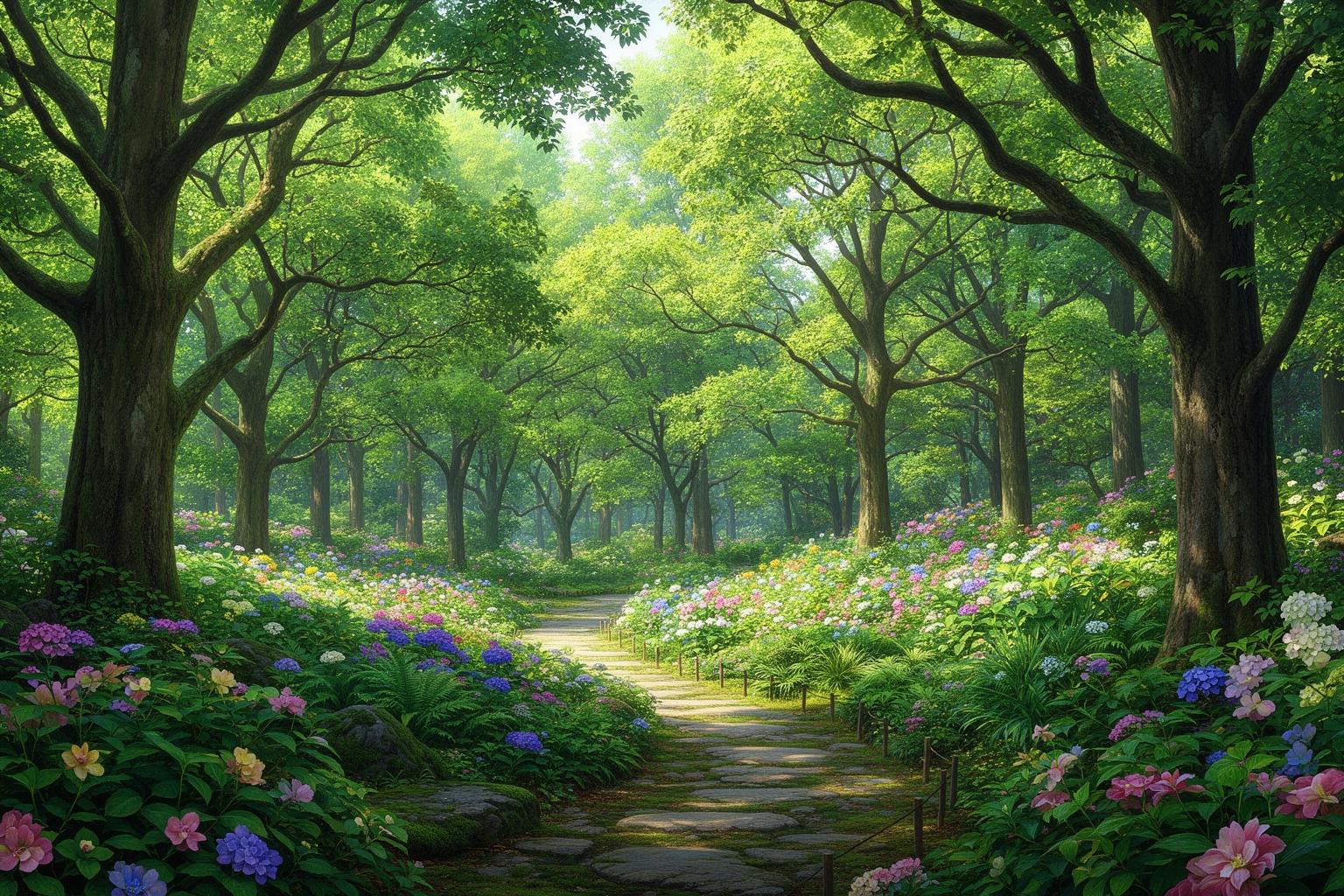 naze-ima-shinjuku-gyoen-nanoka-konkurito-janguru-ni-hisomu-kiseki-no-mori