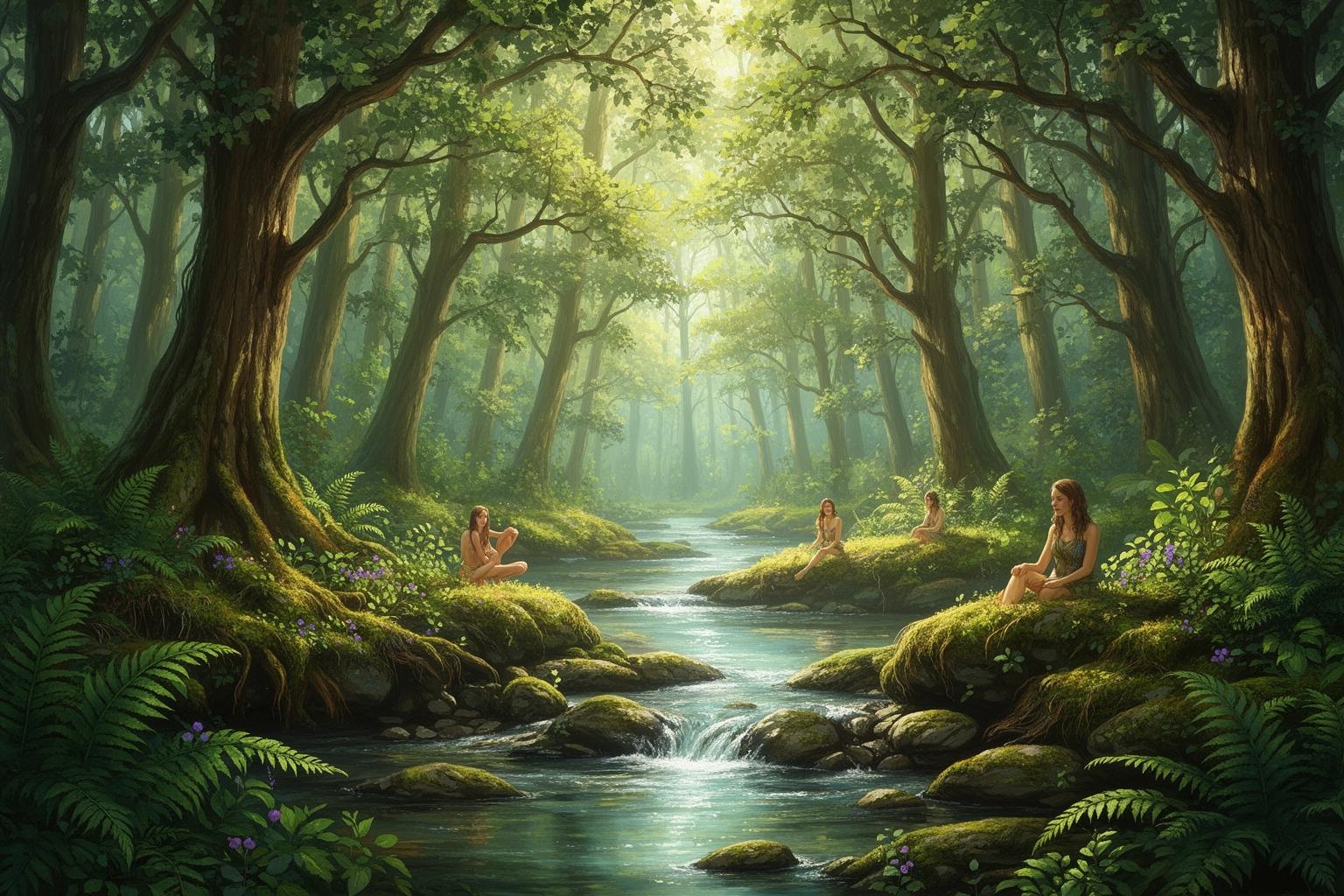 naze-ima-shinrin-yoku-ga-motomerareru-noka-tokai-no-kenso-to-kokoro-no-detokkusu