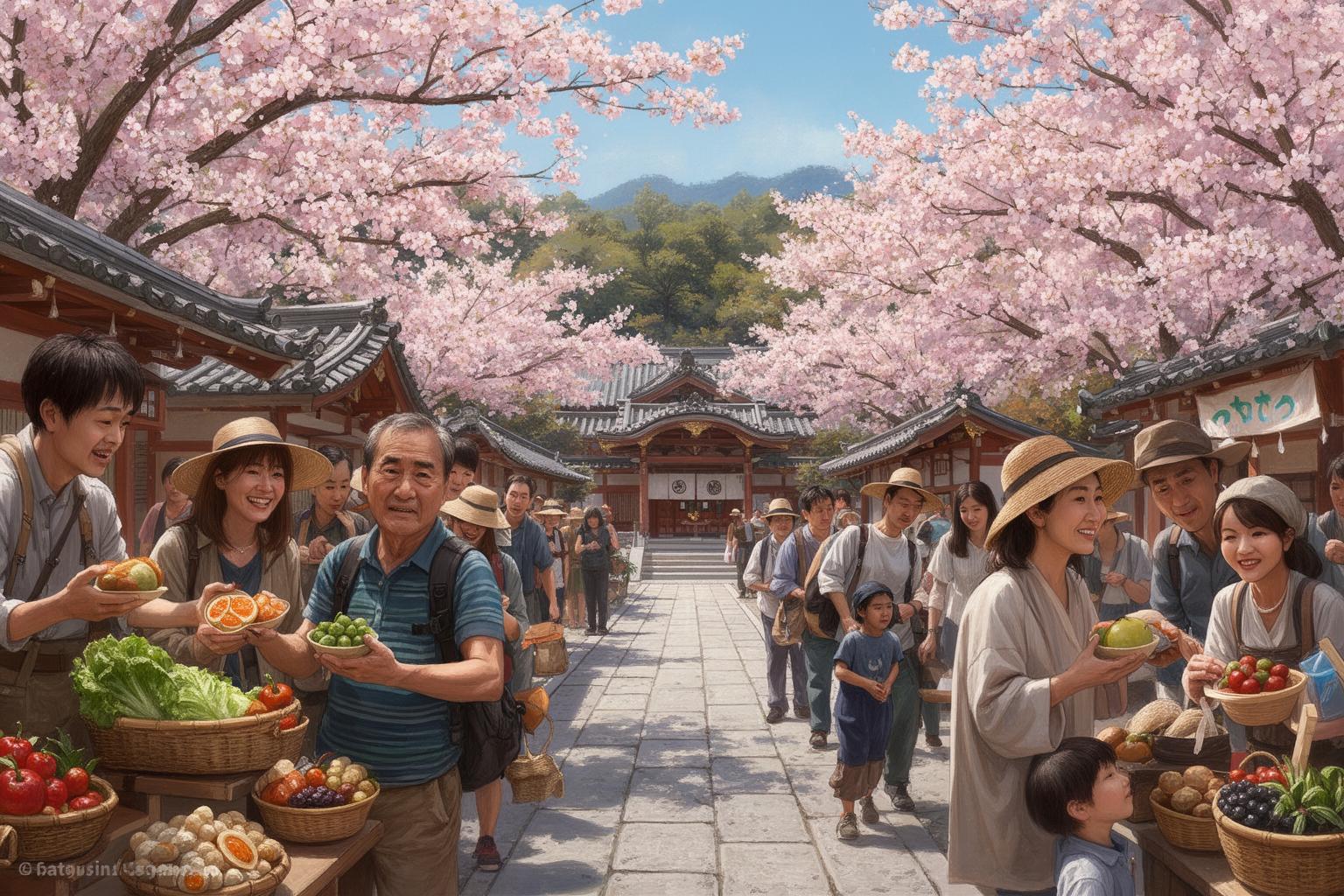 naze-ima-shokuno-tayousei-ni-taiou-shita-tabi-ga-chumokusarerunoka