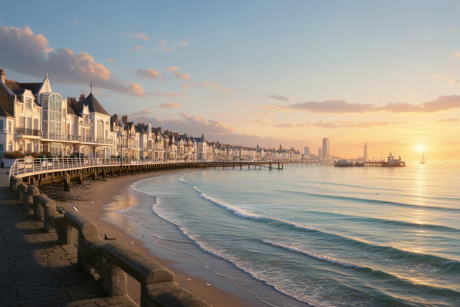 naze-ima-southend-nanoka-kokoro-no-seijaku-wo-motomeru-tabi-e