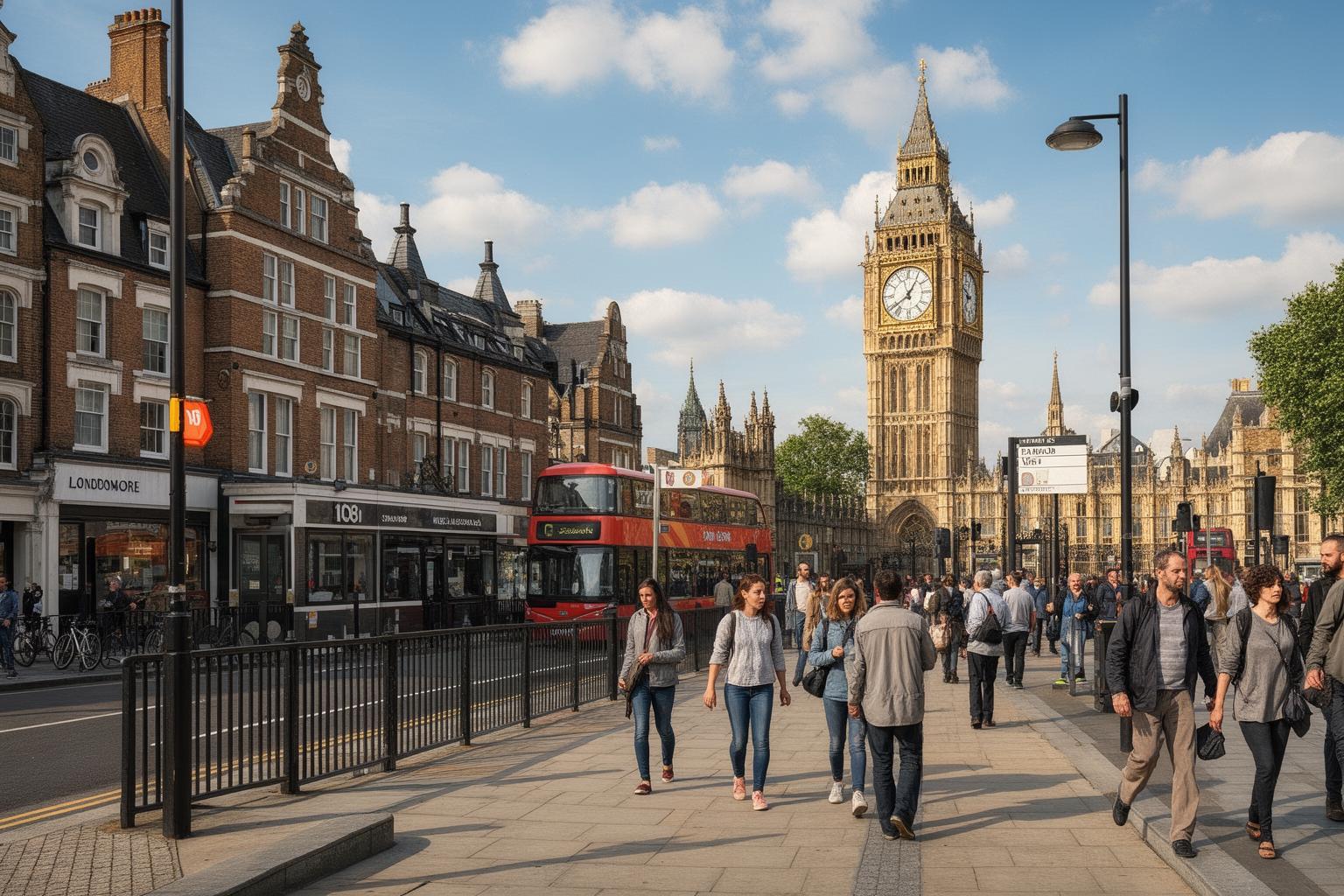 naze-ima-stanmoa-o-otozureru-noka