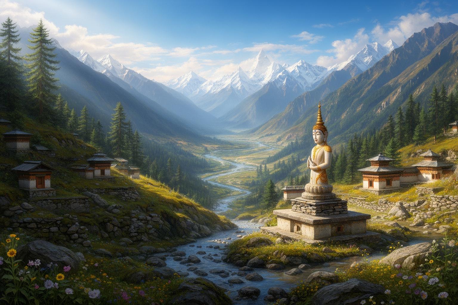 naze-ima-tamashii-ha-butan-haa-tani-wo-motomeru-noka