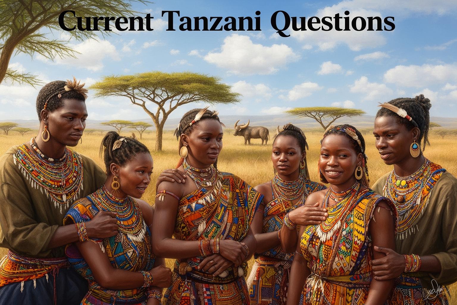 naze-ima-tanzania-no-magu-nanoka