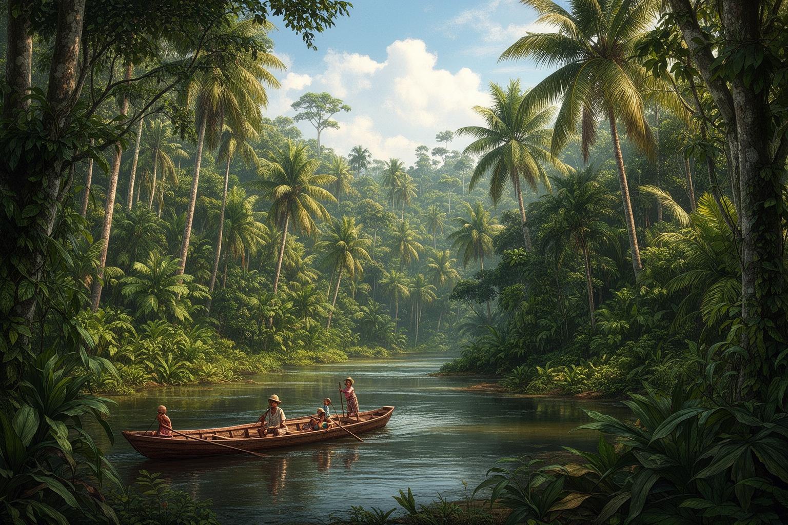 naze-ima-torakuateua-naka-doukatino-ken-sou-wo-hanarete-mitsukeru-hontouno-yutakasa