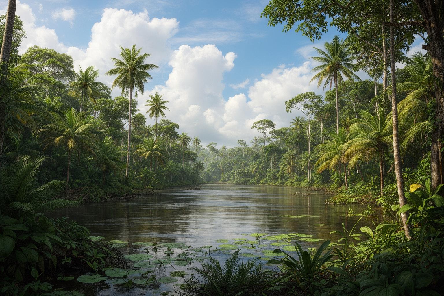 naze-ima-torakuateuana-noka