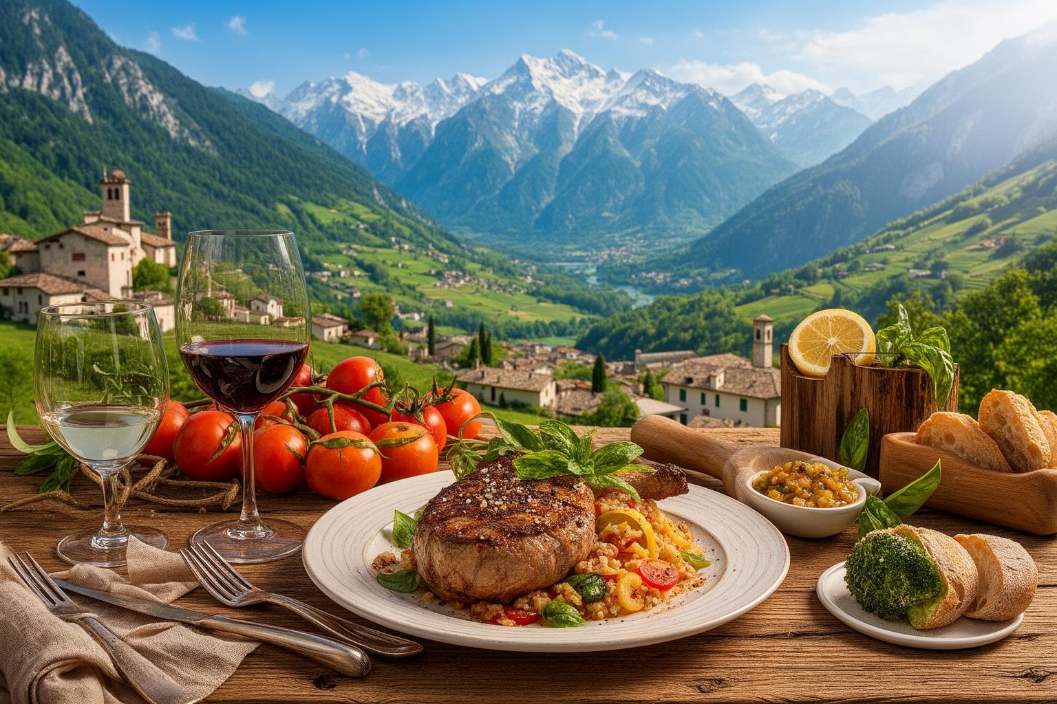 naze-ima-torento-no-shoku-ga-kokoro-ni-hibiku-no-ka