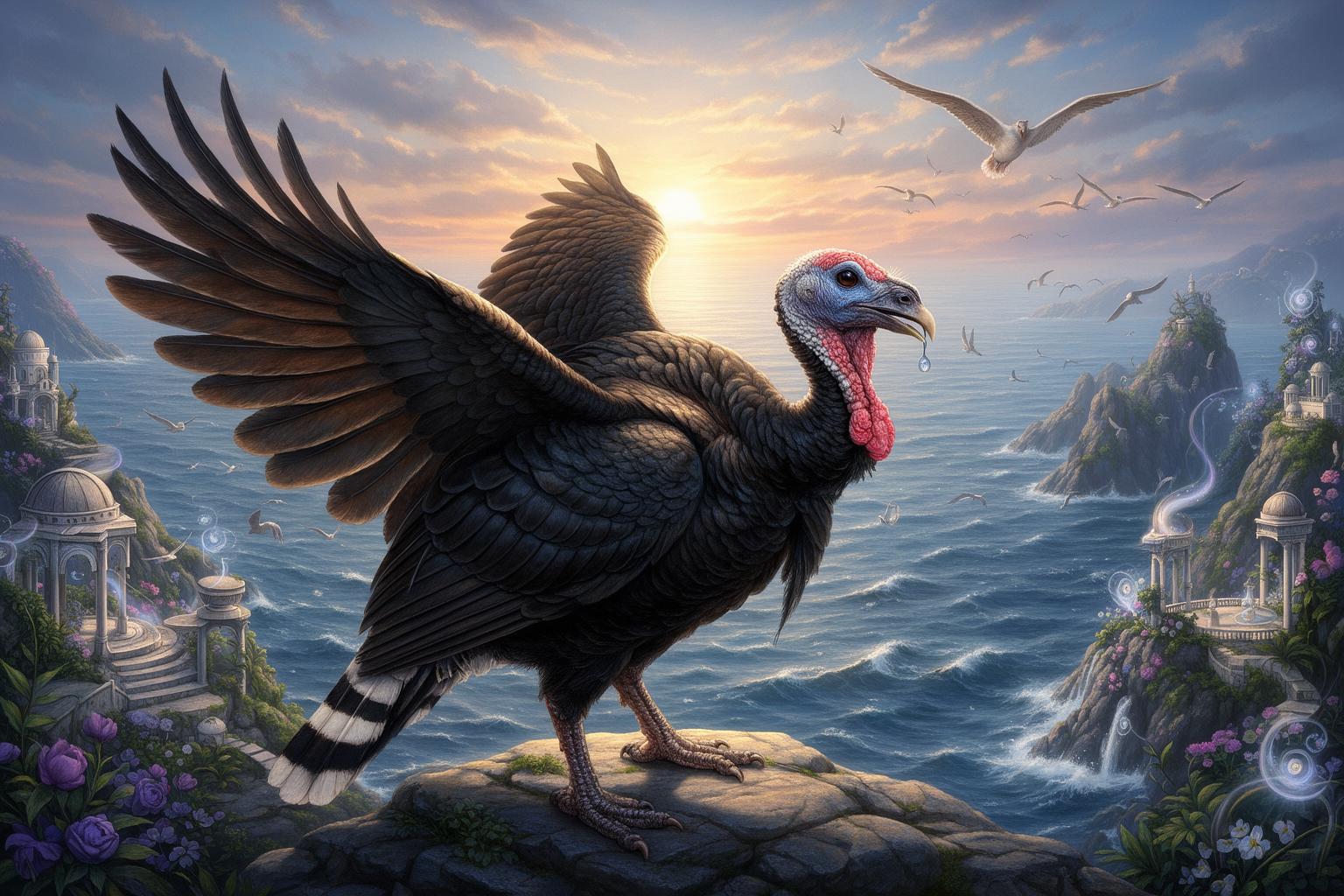 naze-ima-torukono-keshappunaka-kenso-kara-hanareta-tamano-kyusokuchi