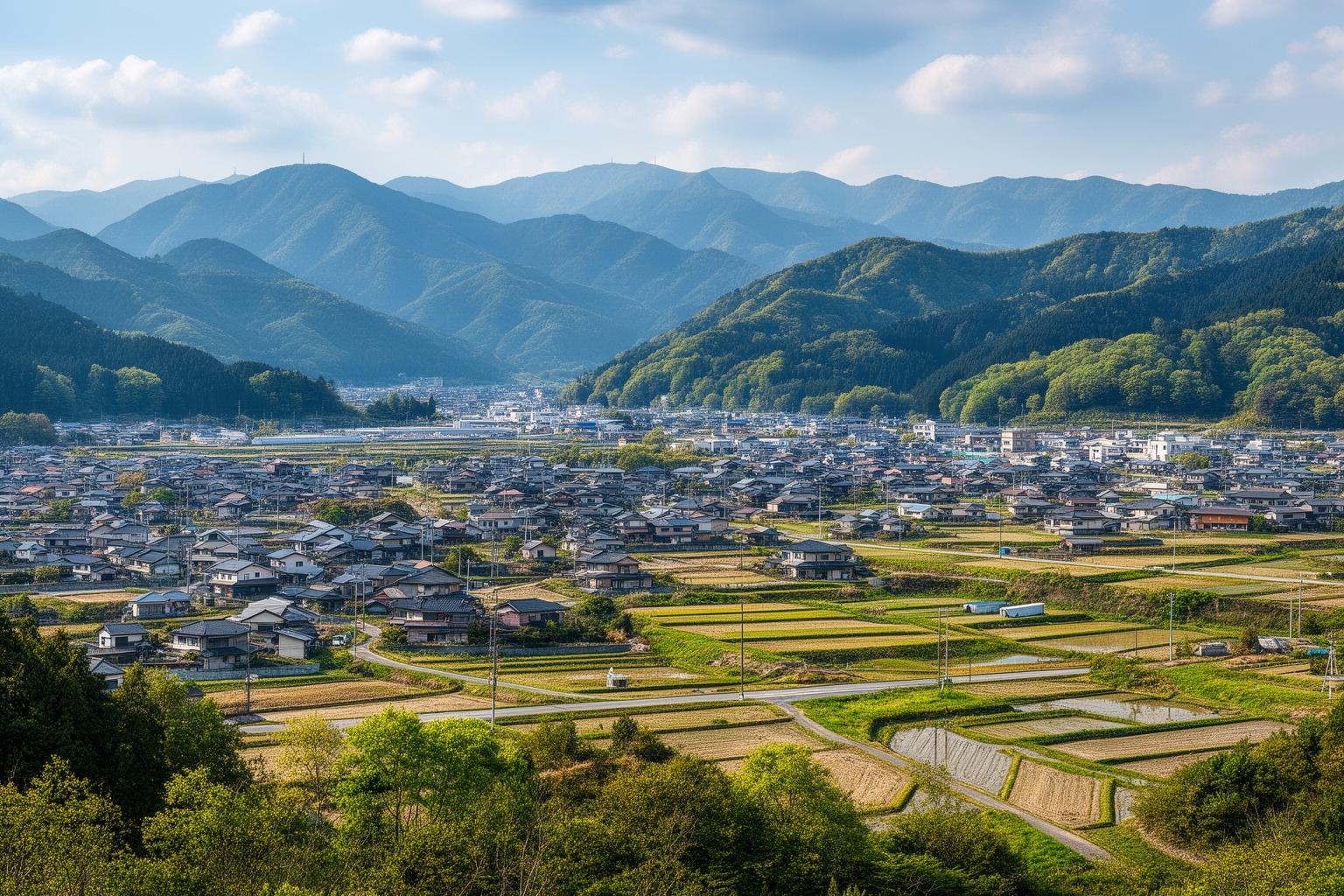 naze-ima-uenohara-no-satoyama-nanoka