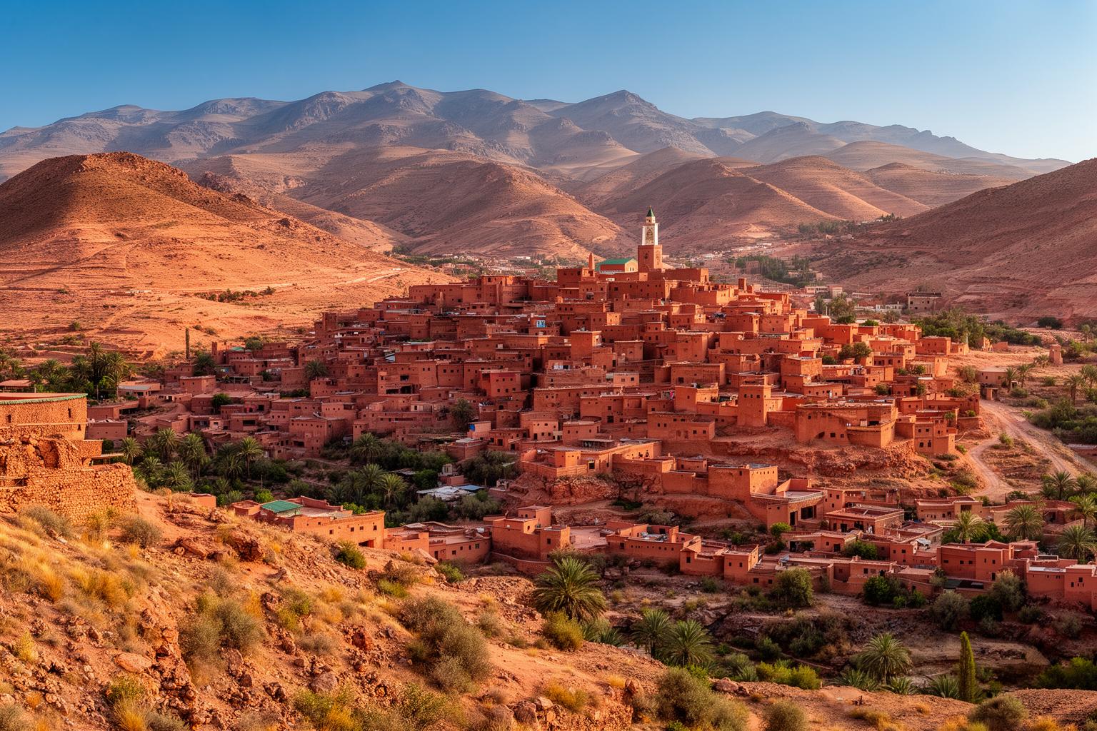 naze-ima-uradoushushifunaka