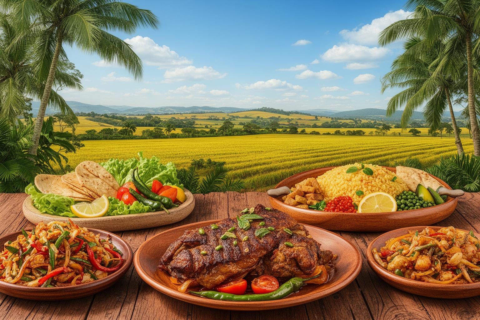 naze-ima-varzea-paulisuta-no-shoku-ga-chuumoku-sareru-no-ka