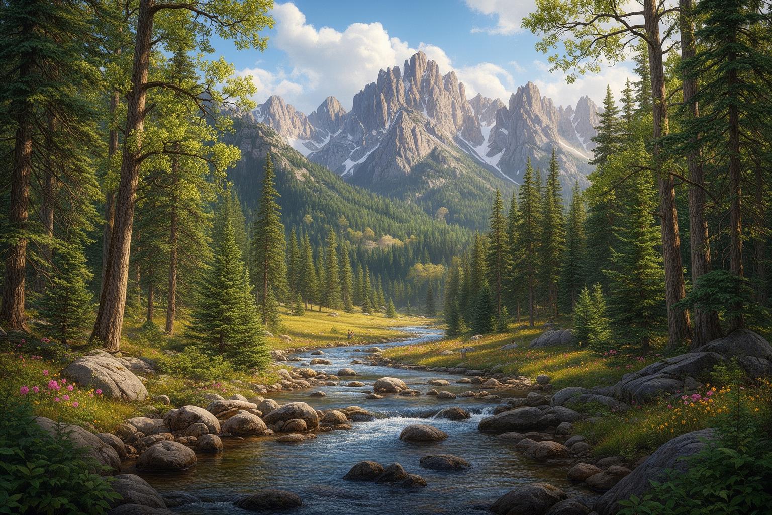 naze-ima-woodland-park-wo-otozurerubeki-ka