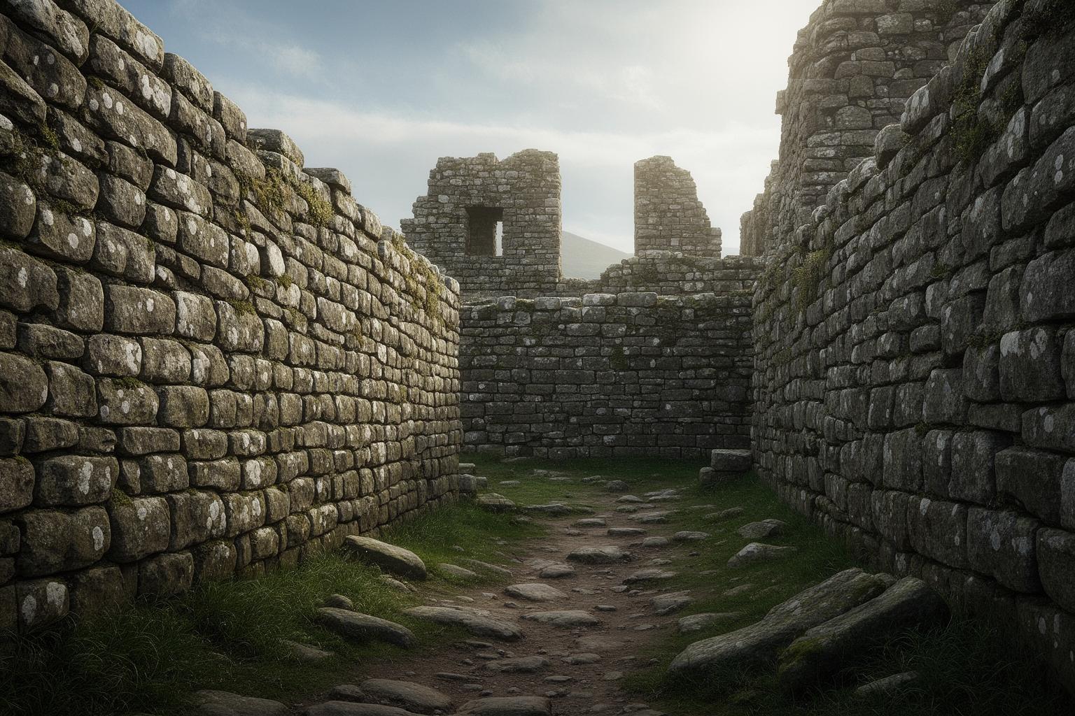 naze-ima-wooruzendo-ga-kokoro-ni-hibiku-noka