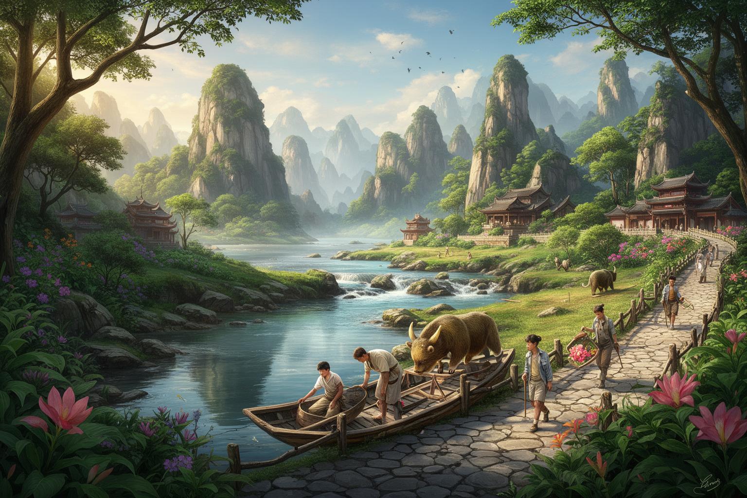 naze-ima-xiongzhou-he-no-tabi-ga-kokoro-ni-hibiku-no-ka