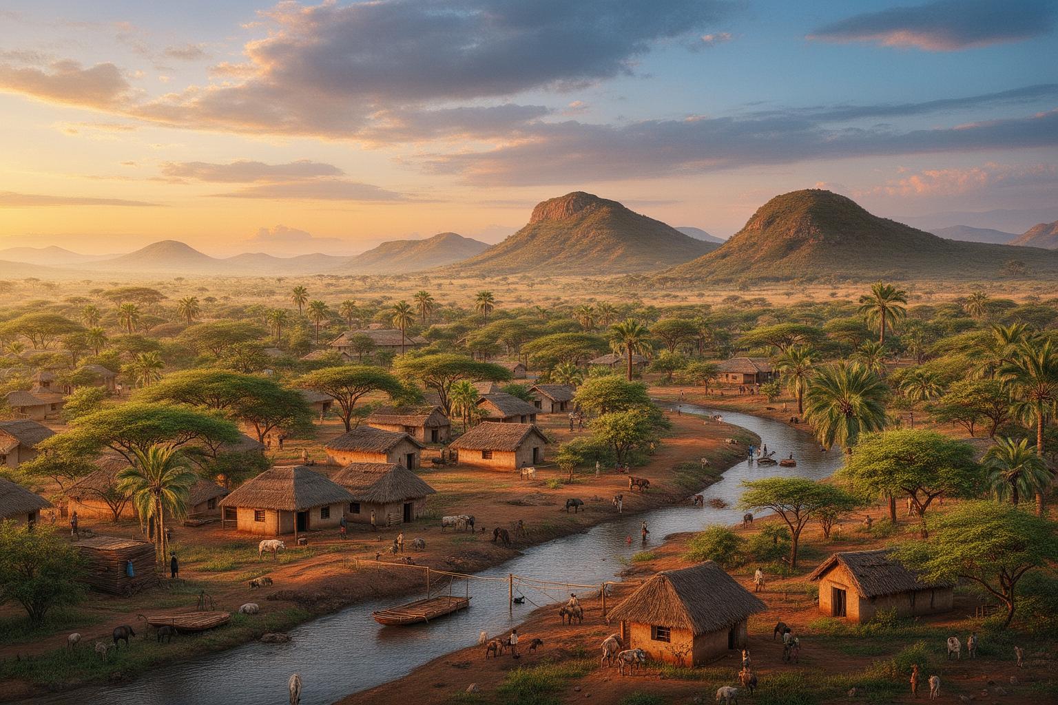 naze-ima-zambia-no-choma-o-erabu-no-ka