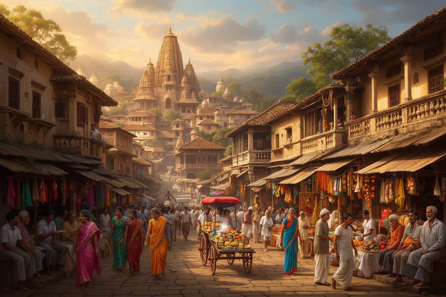 naze-indo-mahagao-ga-kokoro-wo-hikitsukeru-no-ka