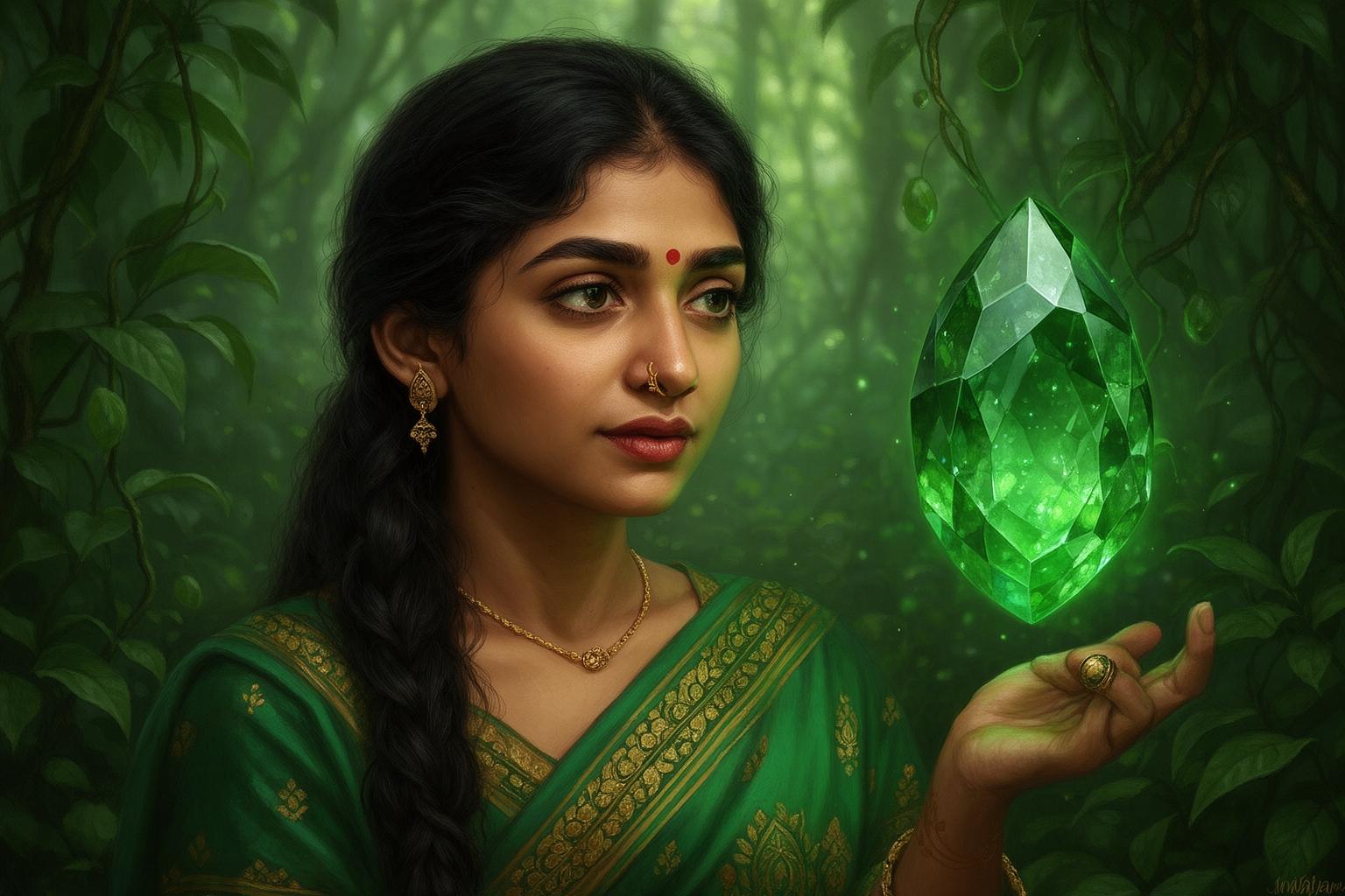 naze-kadiyam-nanindo-no-kakureta-midori-no-houseki