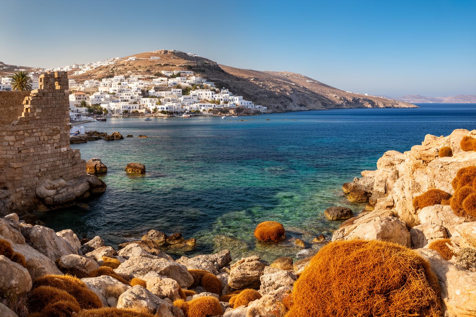 naze-karimunosu-shima-wa-suponji-no-shima-to-yobareru-no-ka