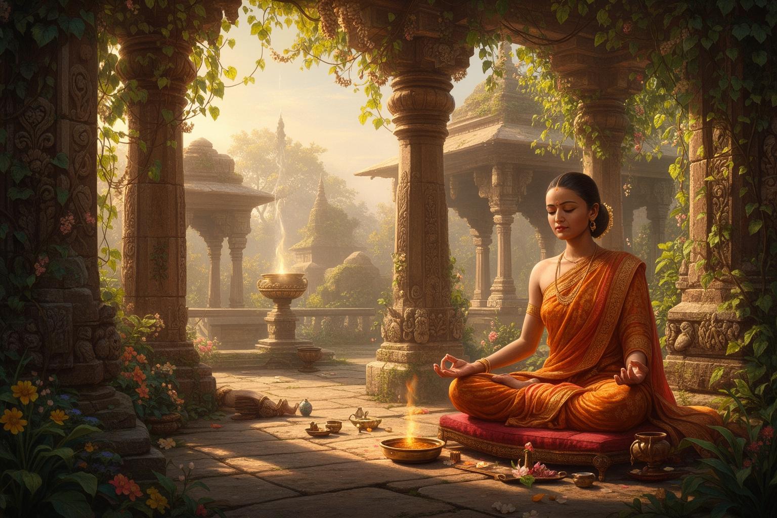 naze-meisou-no-chi-ni-baheri-wo-erabu-no-ka