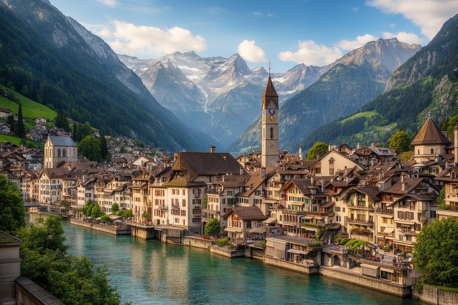 naze-mendorizio-nanoka-suisu-no-kakureta-bunka-toshi