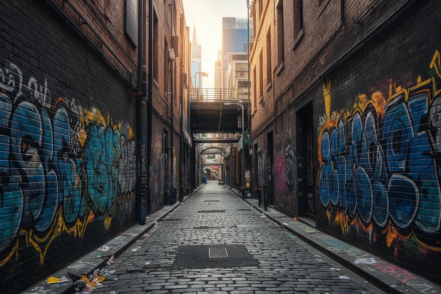 naze-meruborun-no-rojiura-wa-hitobito-wo-hikitsukeru-no-ka