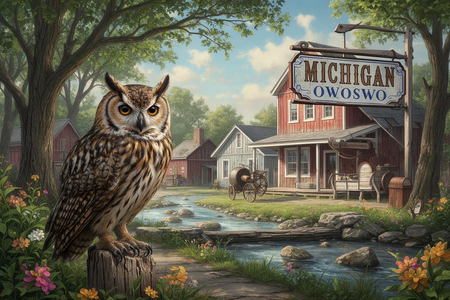 naze-mishigan-shu-owossona-noka-shirarezaru-meiryoku-ni-semuru