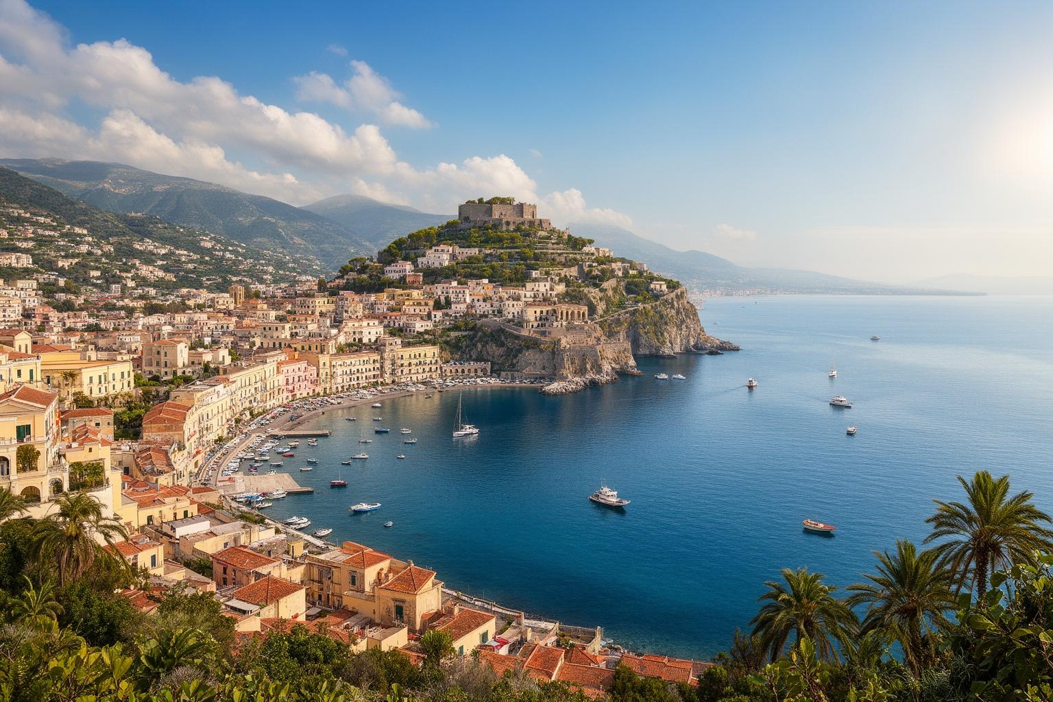 naze-monte-di-procida-ha-hitobito-wo-hikitsukeru-no-ka