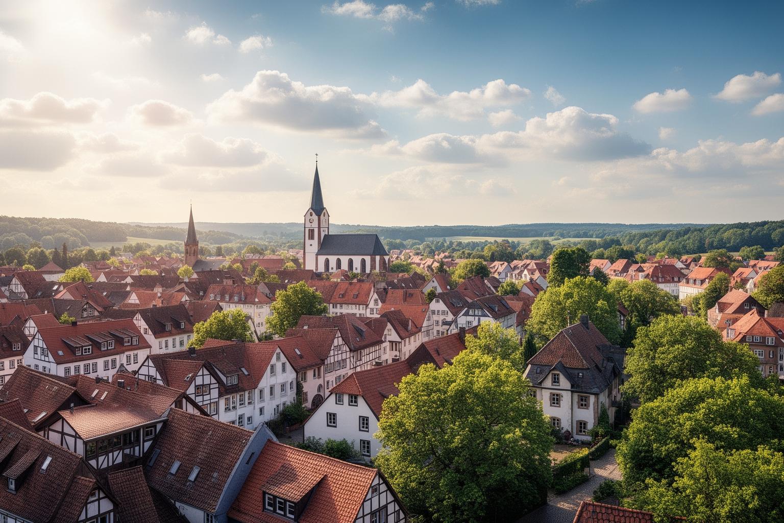 naze-obaan-kiruhien-ha-tabi-nareta-mono-wo-hikitsukeru-no-ka