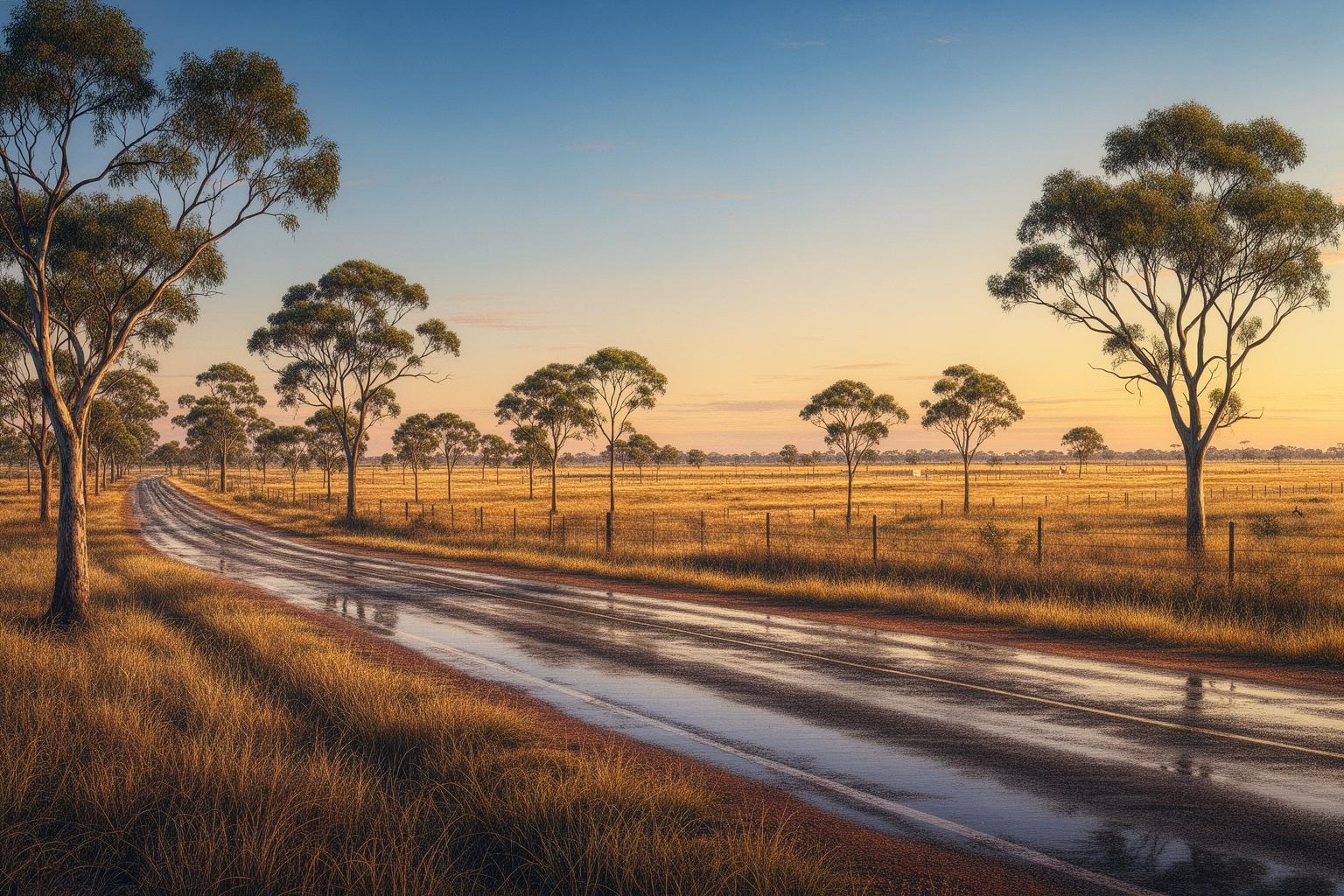 naze-ouyen-nanoka-meruborun-kara-hajimaru-seijaku-e-no-tabiji