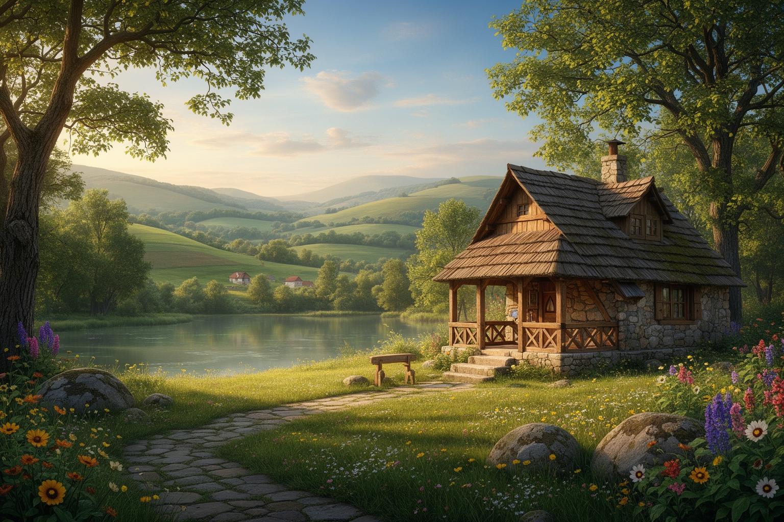 naze-pechea-ga-kokoro-no-hinan-sho-to-yobarareru-no-ka