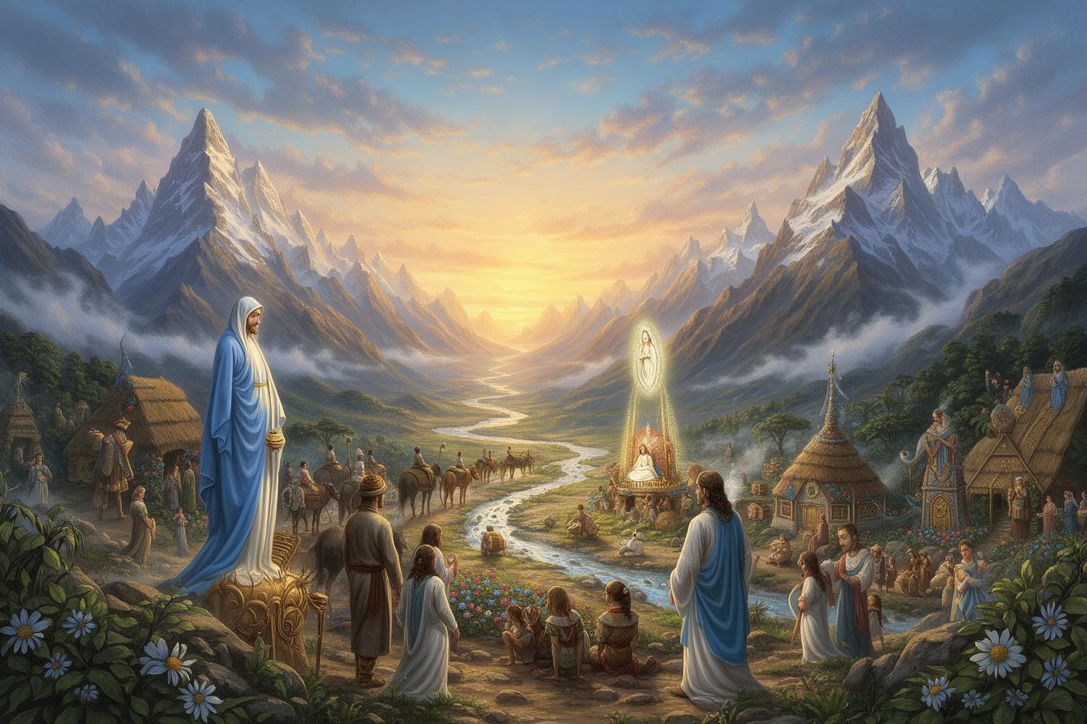 naze-ranchosu-ga-seinaru-tabi-no-mokutekichi-nanoka