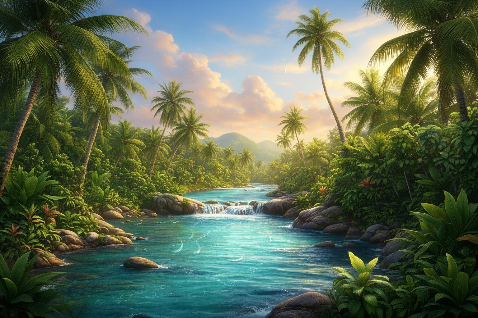 naze-tagapuraan-ha-shinshin-o-iyasu-no-ka