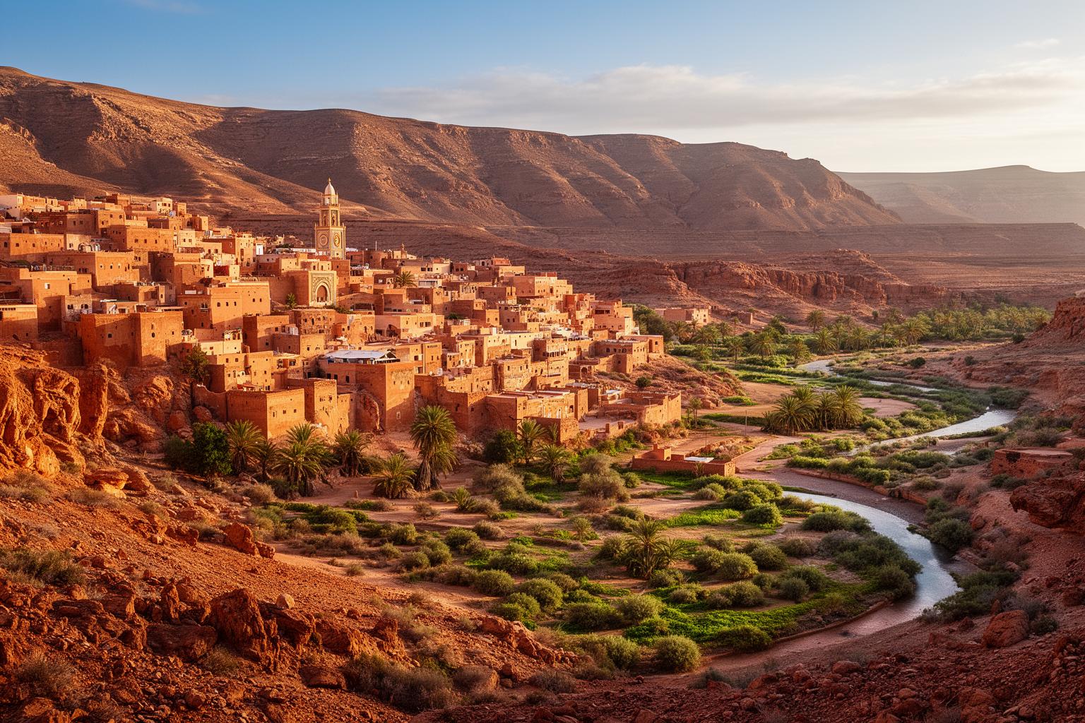 naze-tamanaaru-ga-supirichuaru-na-tabisaki-nanoka