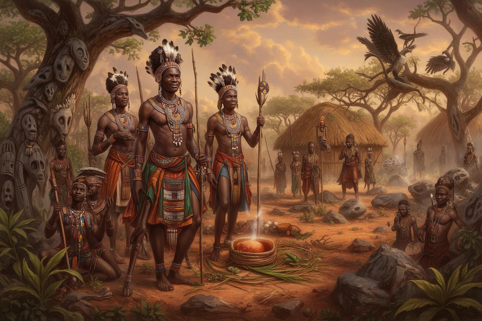 naze-waniha-shinsei-nanoka-sabuu-mura-ni-nezuku-shinkou-no-genryuu-wo-saguru