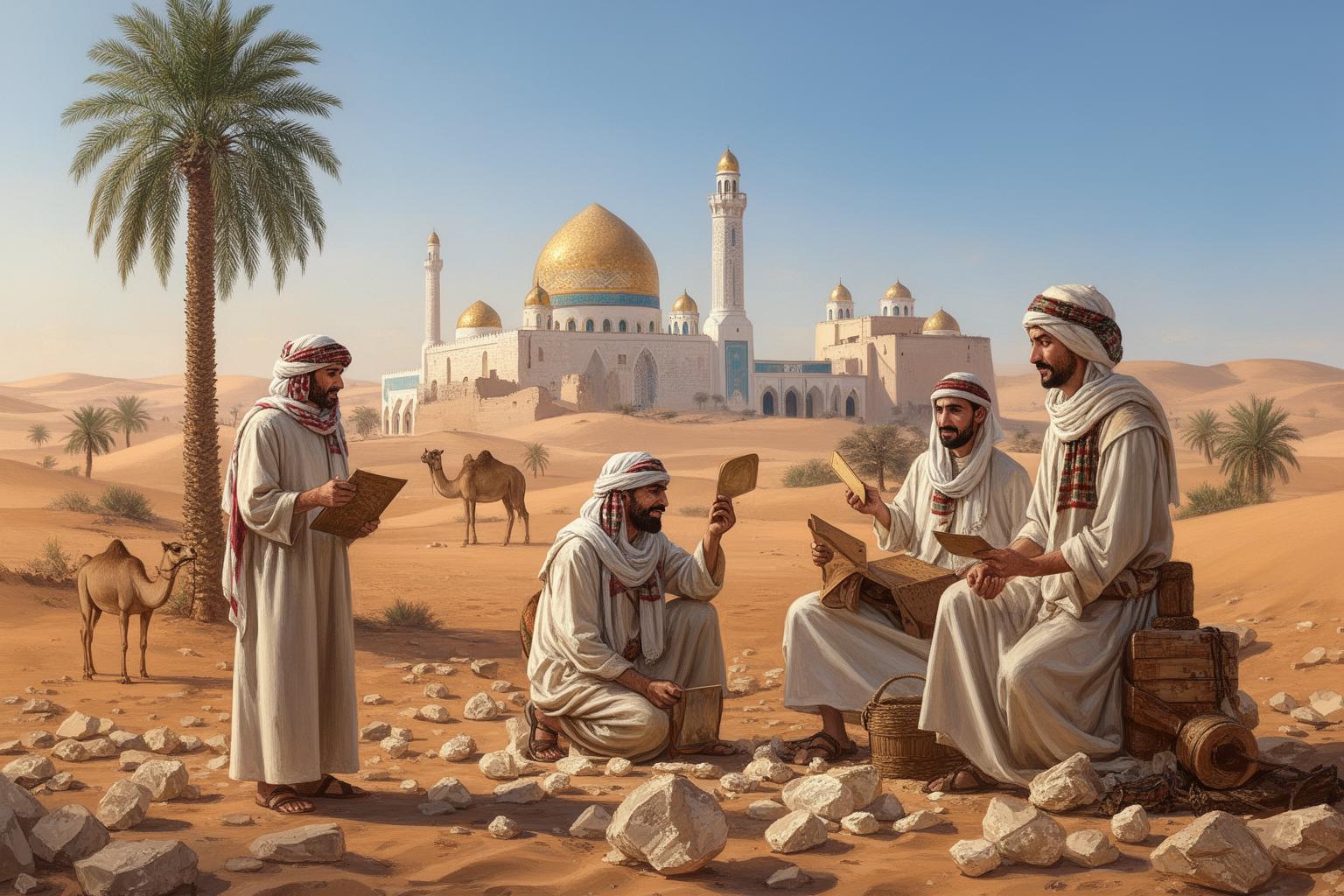 naze-watashitachi-wa-ima-kafuru-sakuru-e-mukau-beki-nanoka