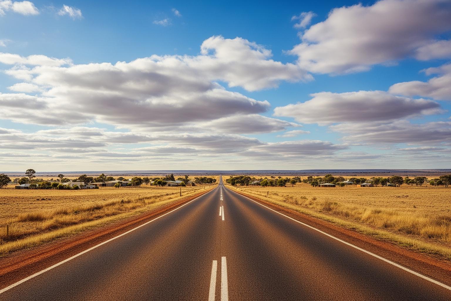 nazeima-ausutorariano-ouyennanoka