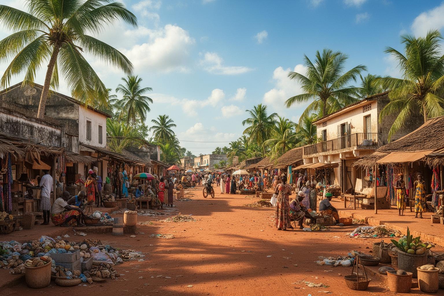 nazeima-benonouwida-nanoka