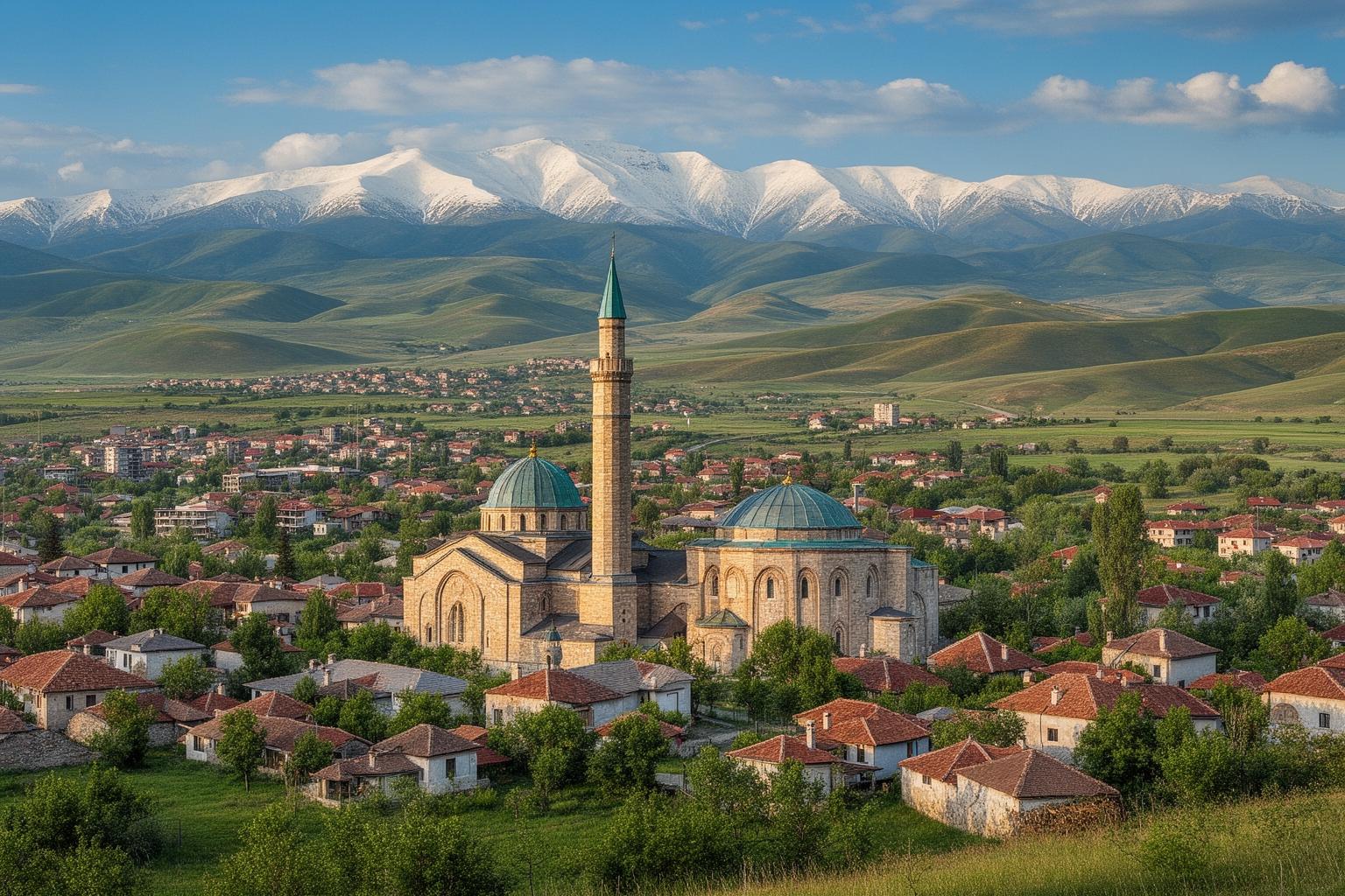 nazeima-burugaria-kazanrakunaka