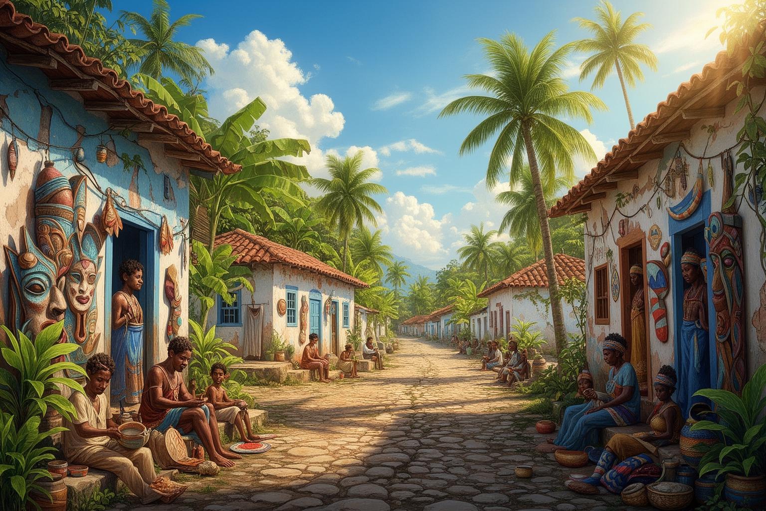 nazeima-chambasunaka-karibunokenwowohanaretamareianchiti