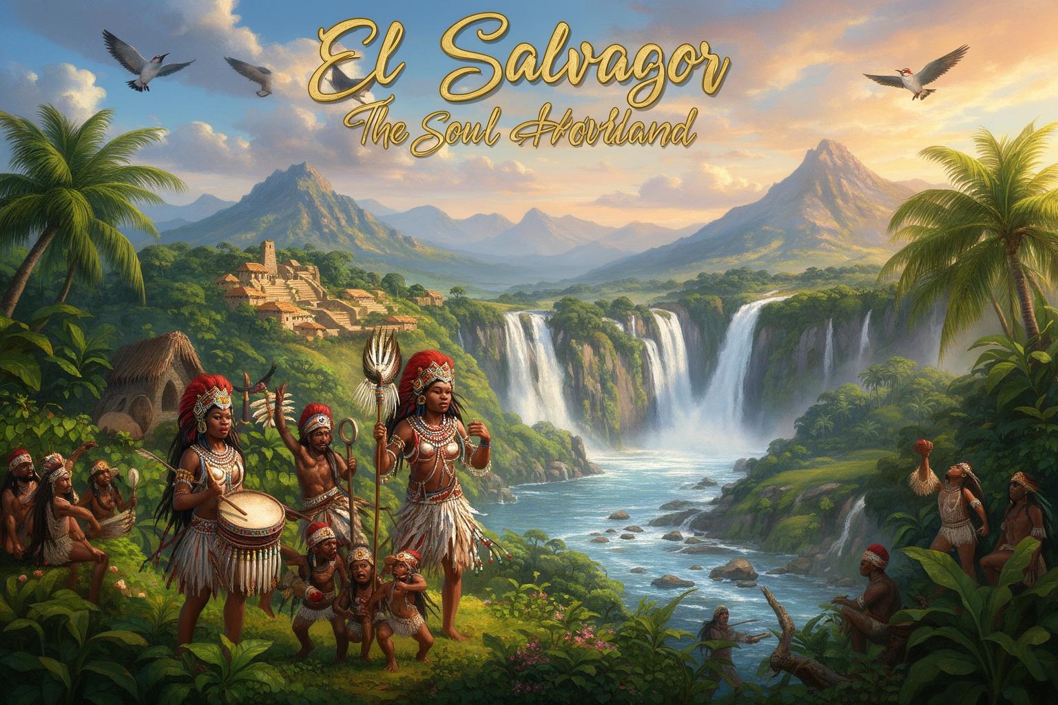 nazeima-erusarubadorunaka-ken-sou-wa-hanare-tamashii-no-furusato-e