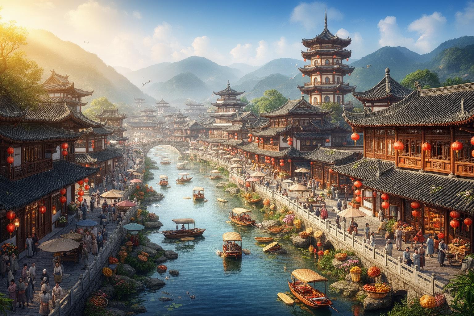 nazeima-ganzhounanoka-hanayakana-tabinosonosakihe