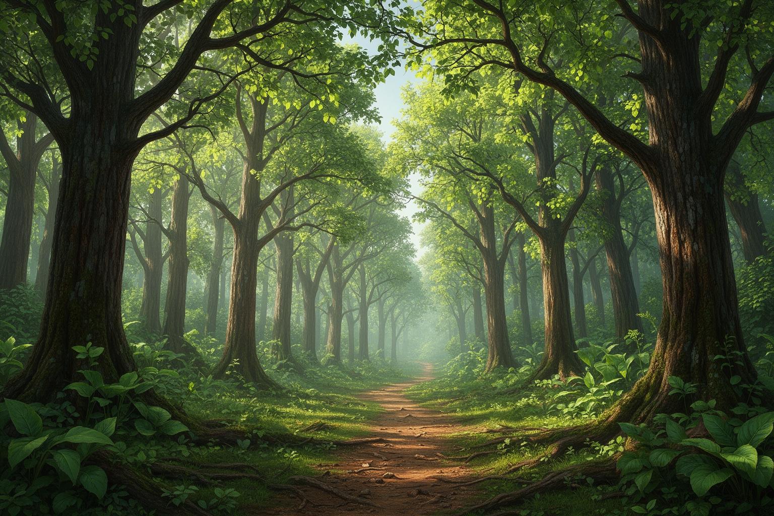 nazeima-indo-haruyarunomorina