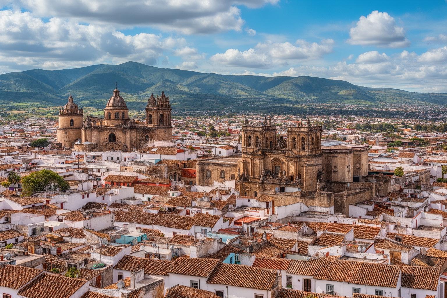 nazeima-keretaro-nanoka-rekishi-to-kakushin-ga-kousasuru-machi