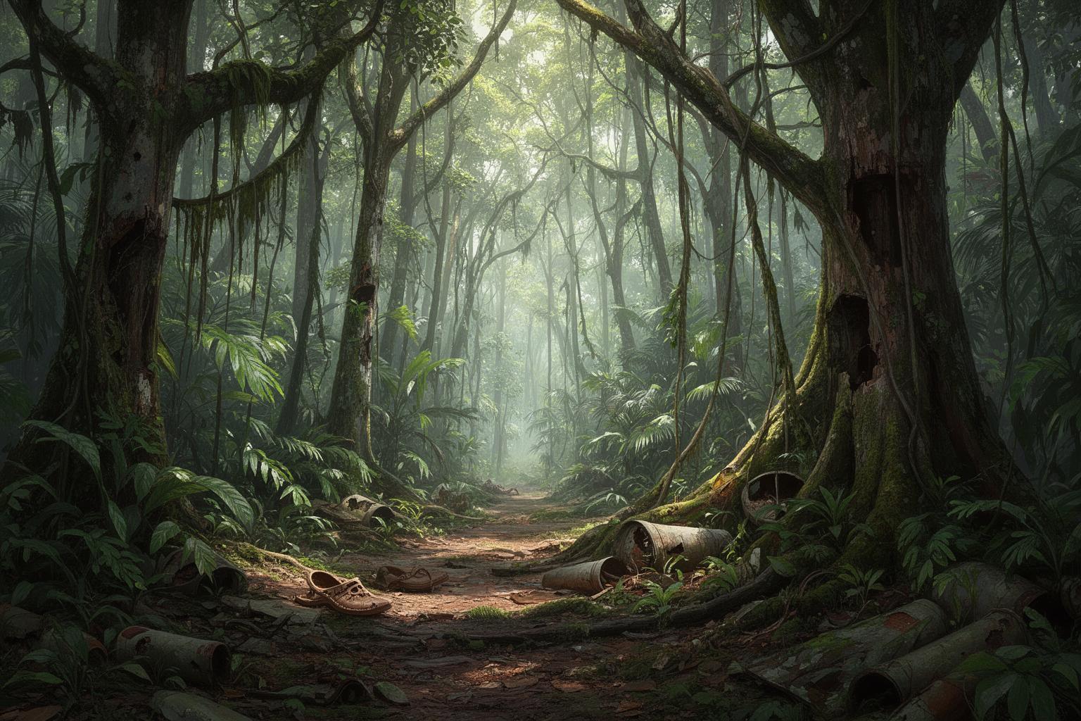 nazeima-madagasukaru-nanoka-wasureareta-tairiku-no-yobigoe