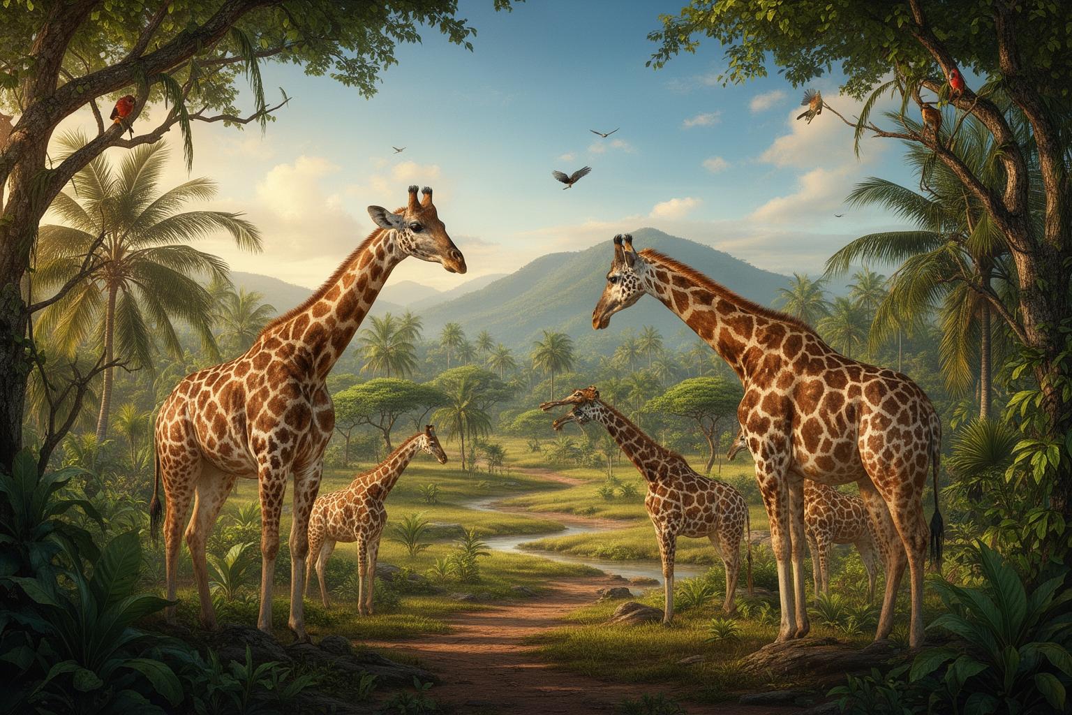 nazeima-madagasukaru-no-ambatofisaka-ii-nanoka