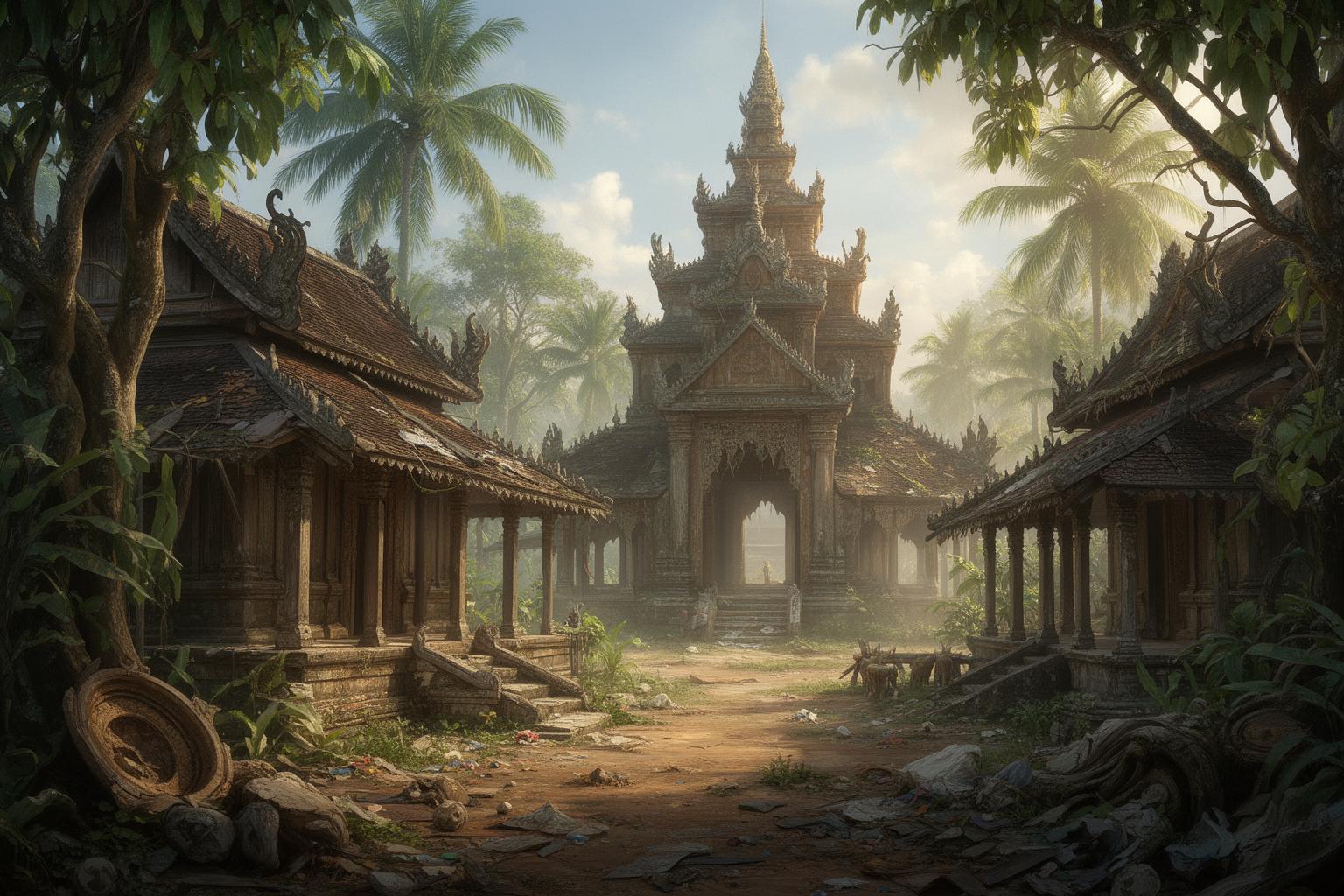 nazeima-myanan-nanoka-ushinawareta-toki-ga-nagareru-basho